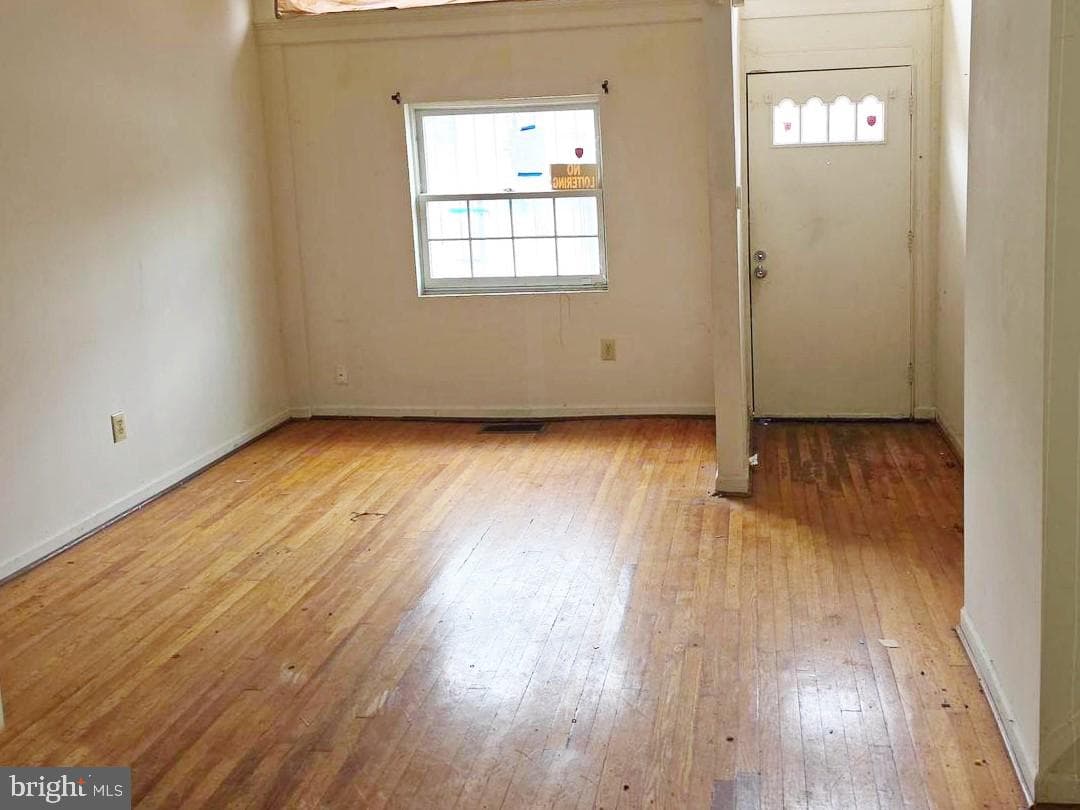 1504 N Washington Street photo 6