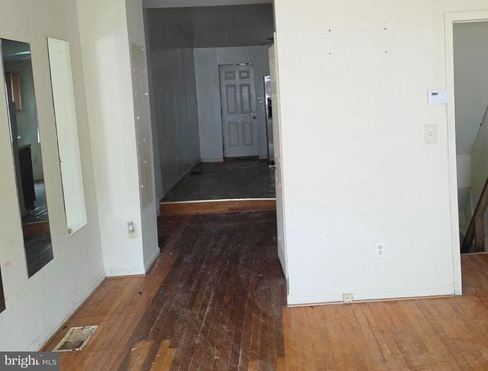 1504 N Washington Street photo 7