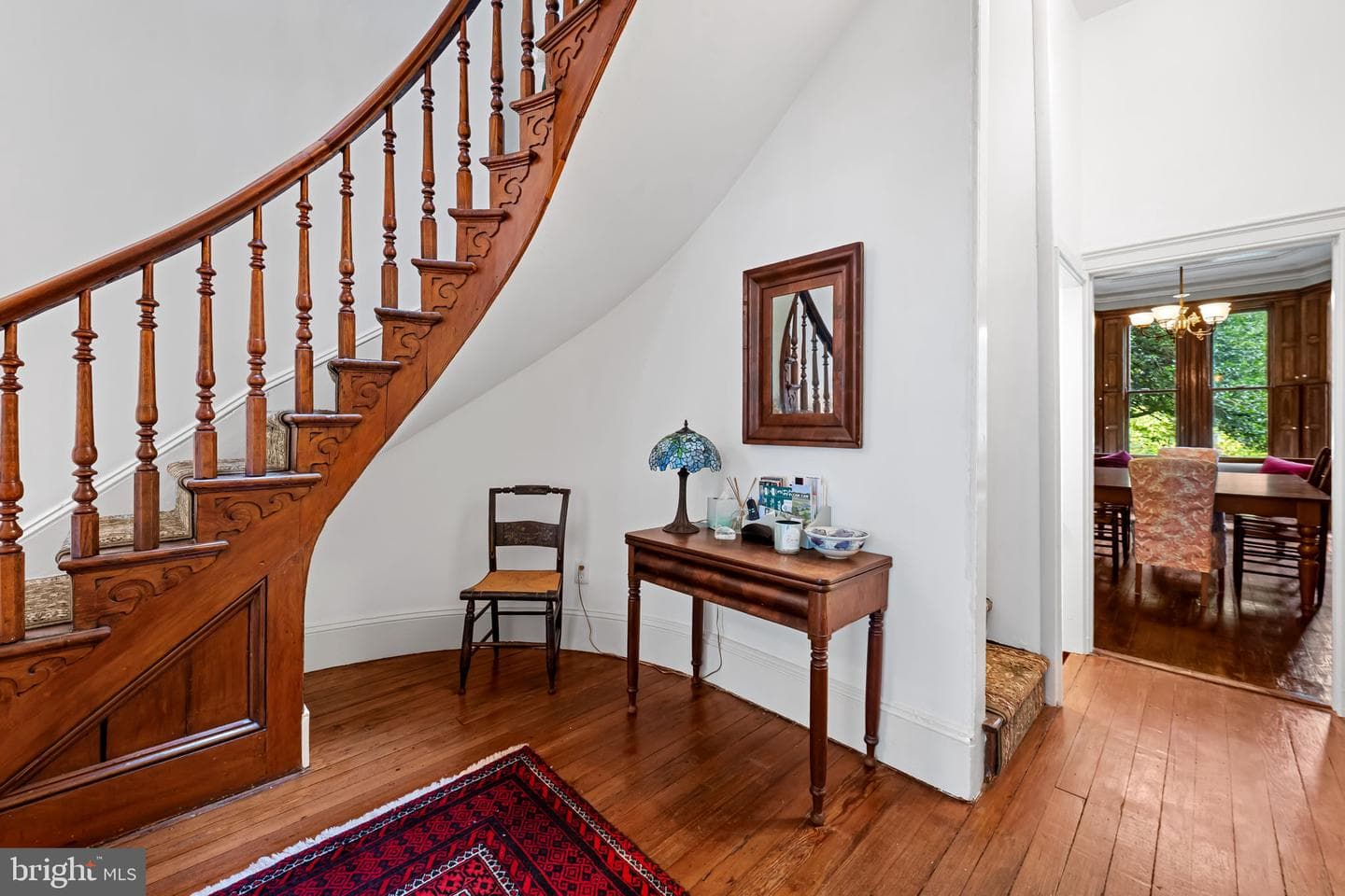 1522 Bolton Street photo 12