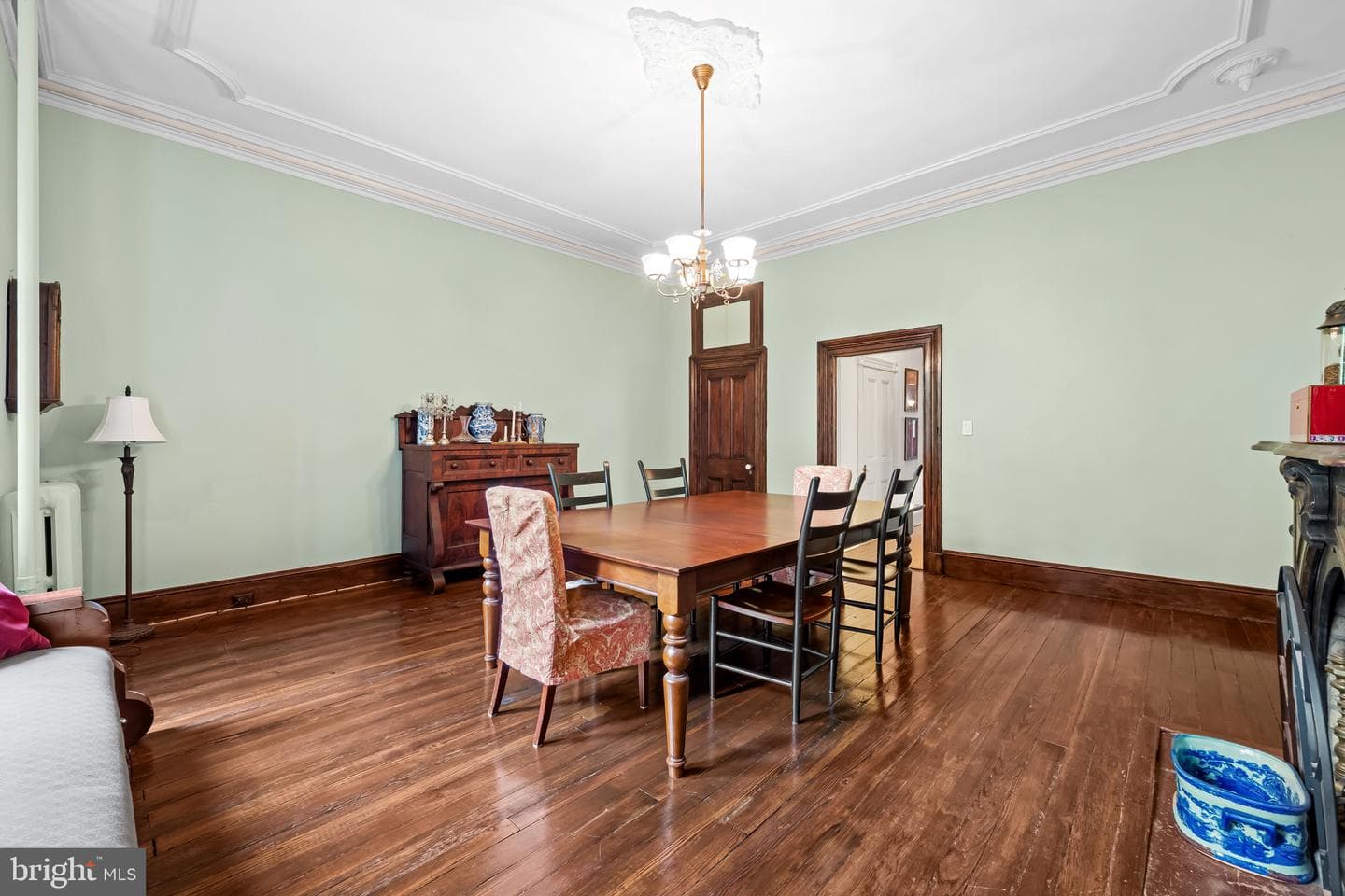 1522 Bolton Street photo 14