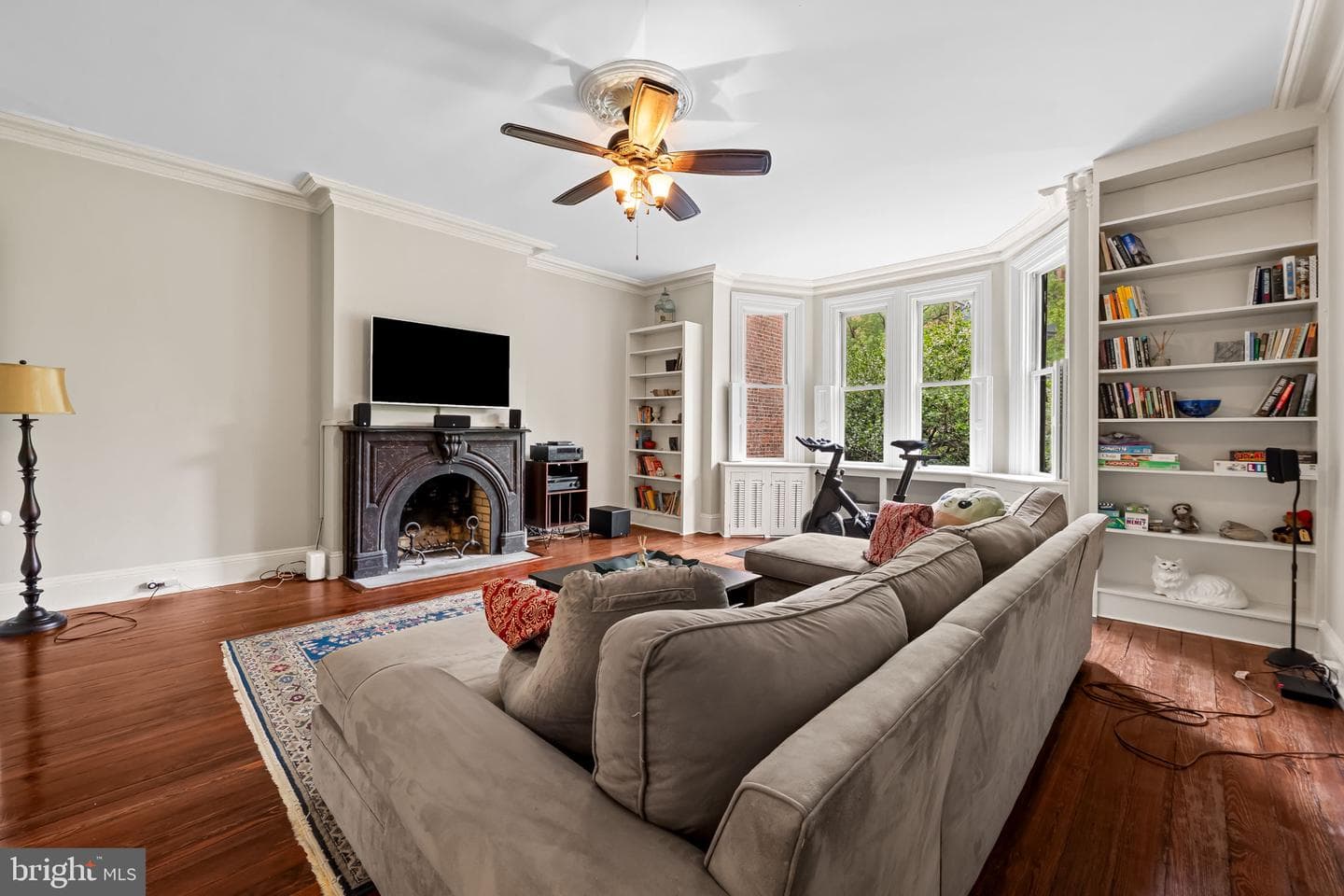 1522 Bolton Street photo 20
