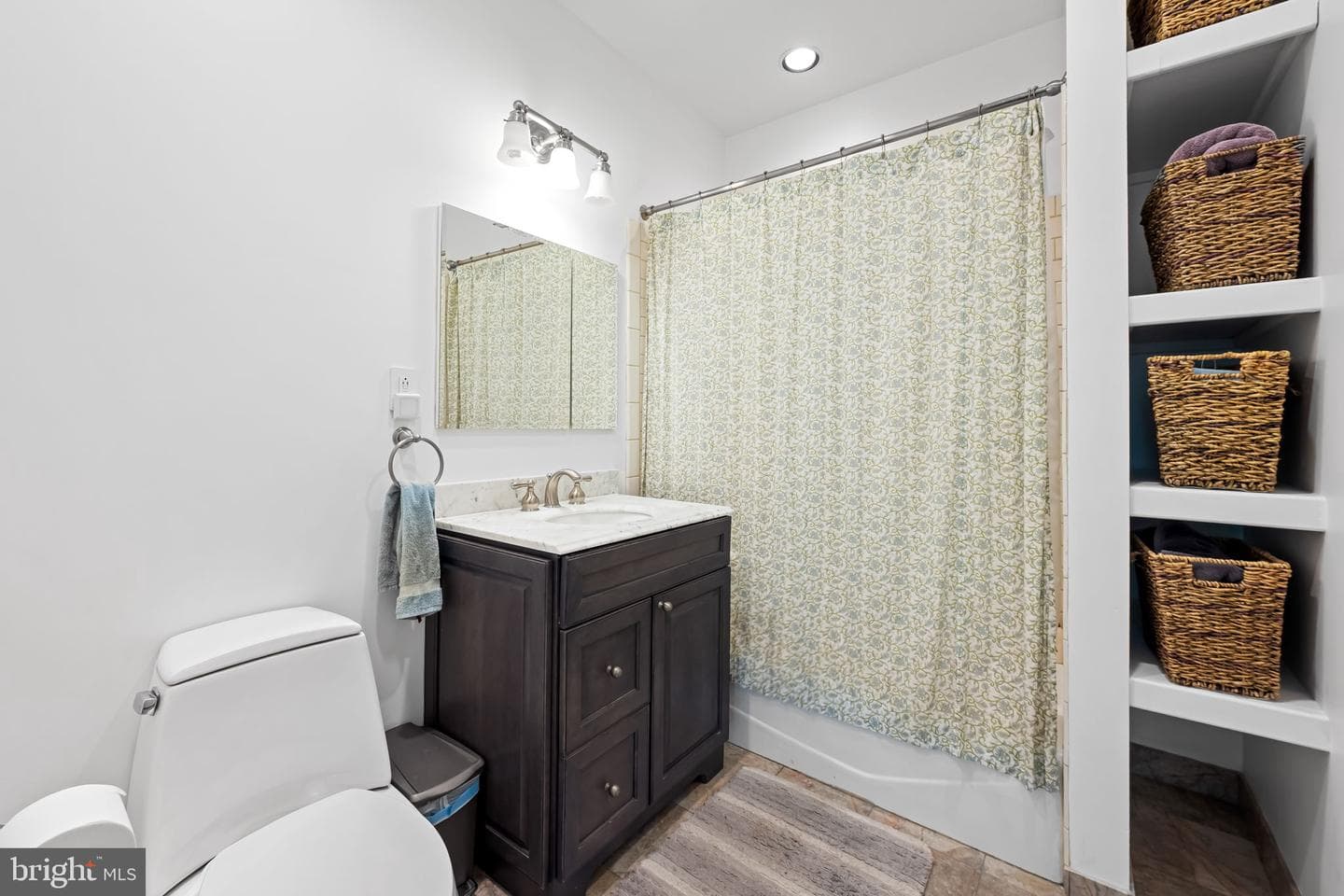 1522 Bolton Street photo 22