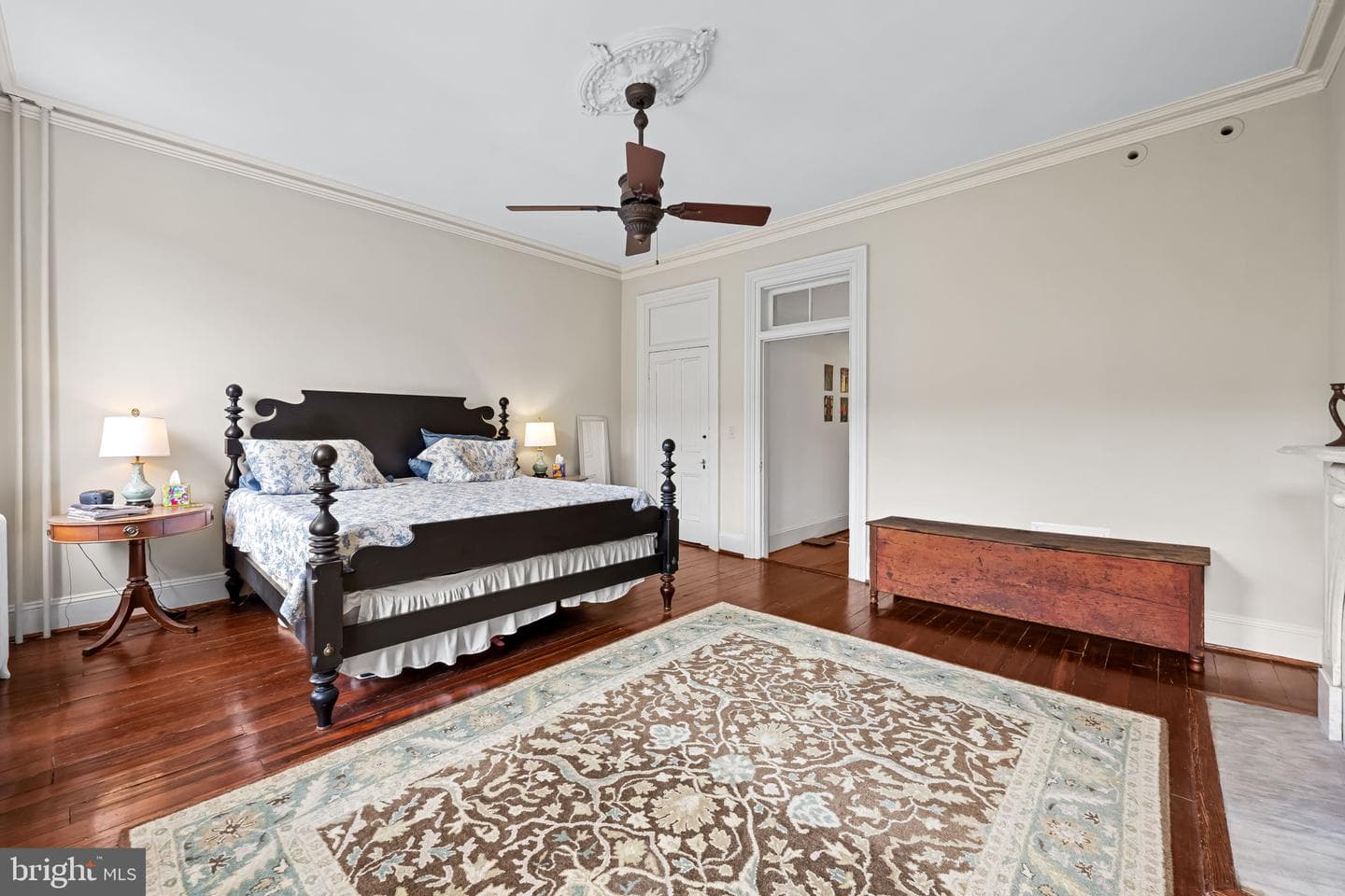 1522 Bolton Street photo 24