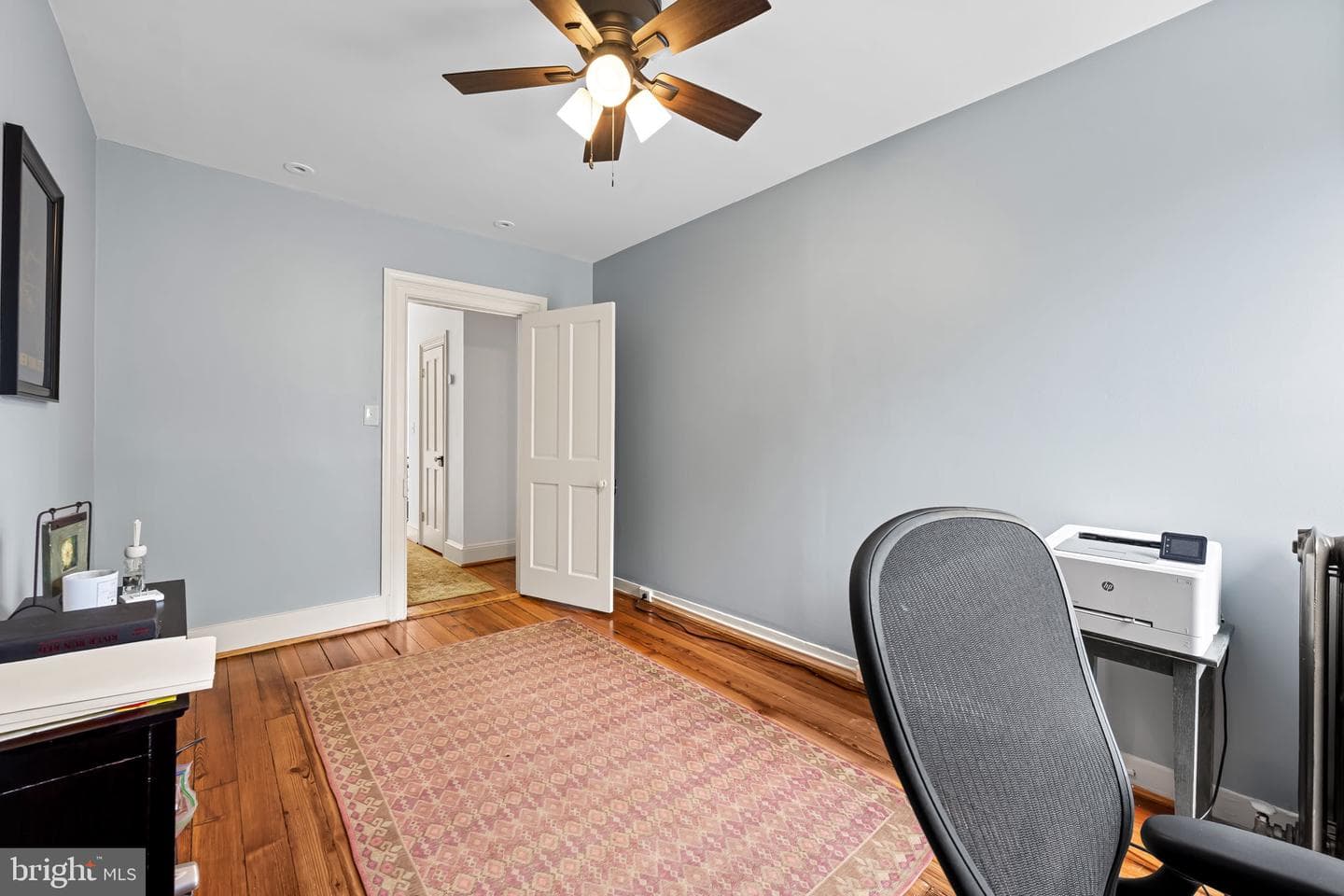 1522 Bolton Street photo 32