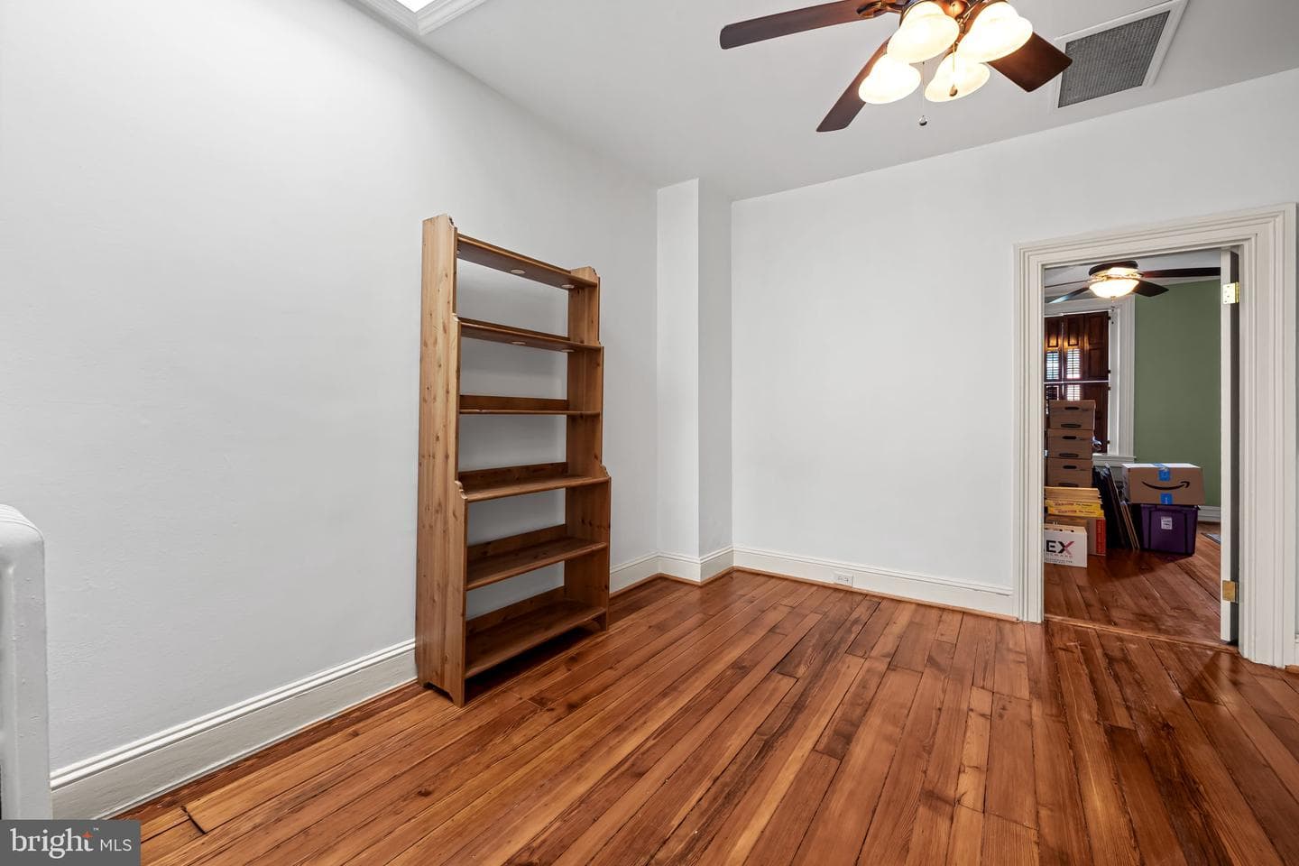 1522 Bolton Street photo 35