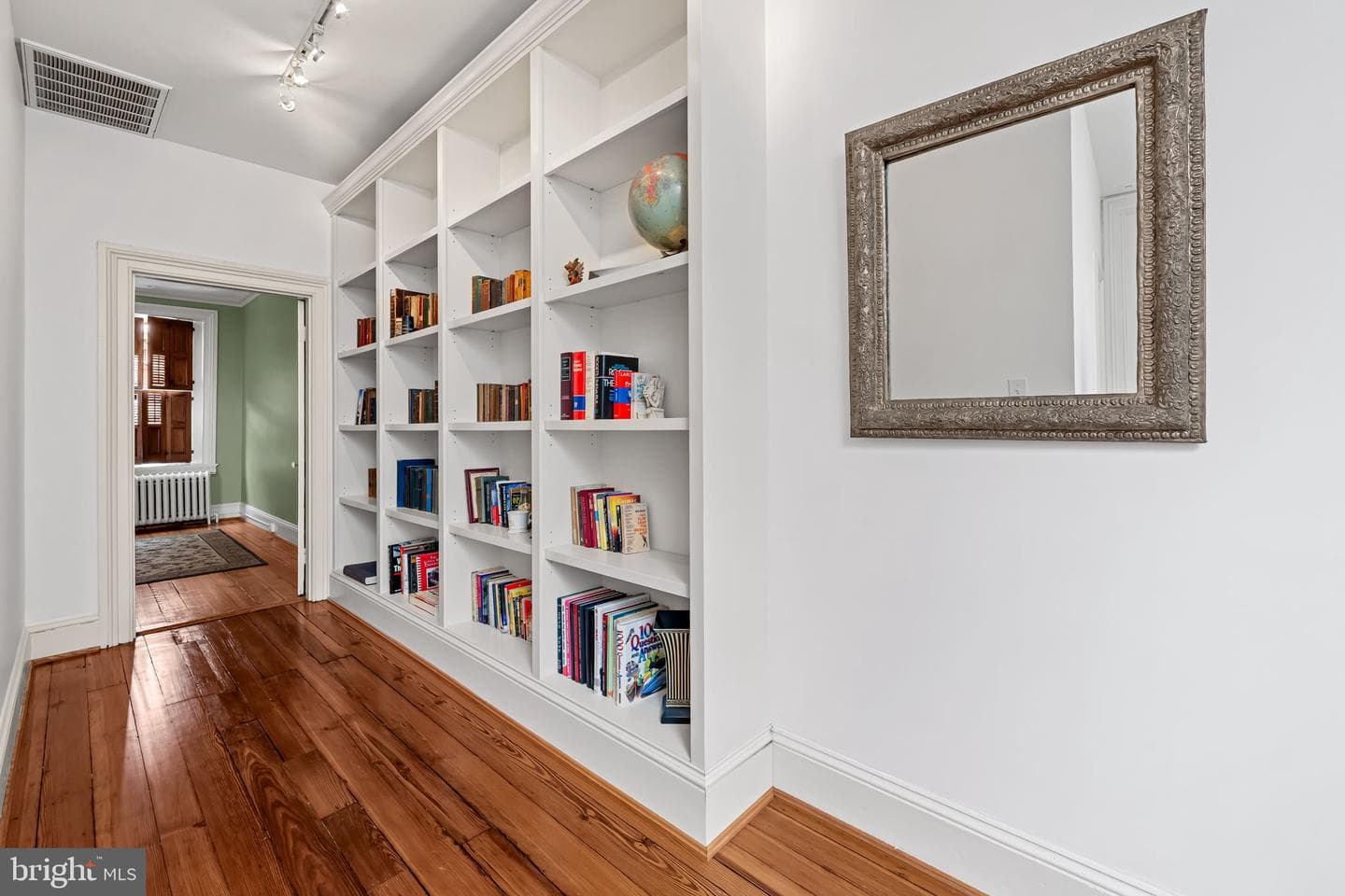 1522 Bolton Street photo 39