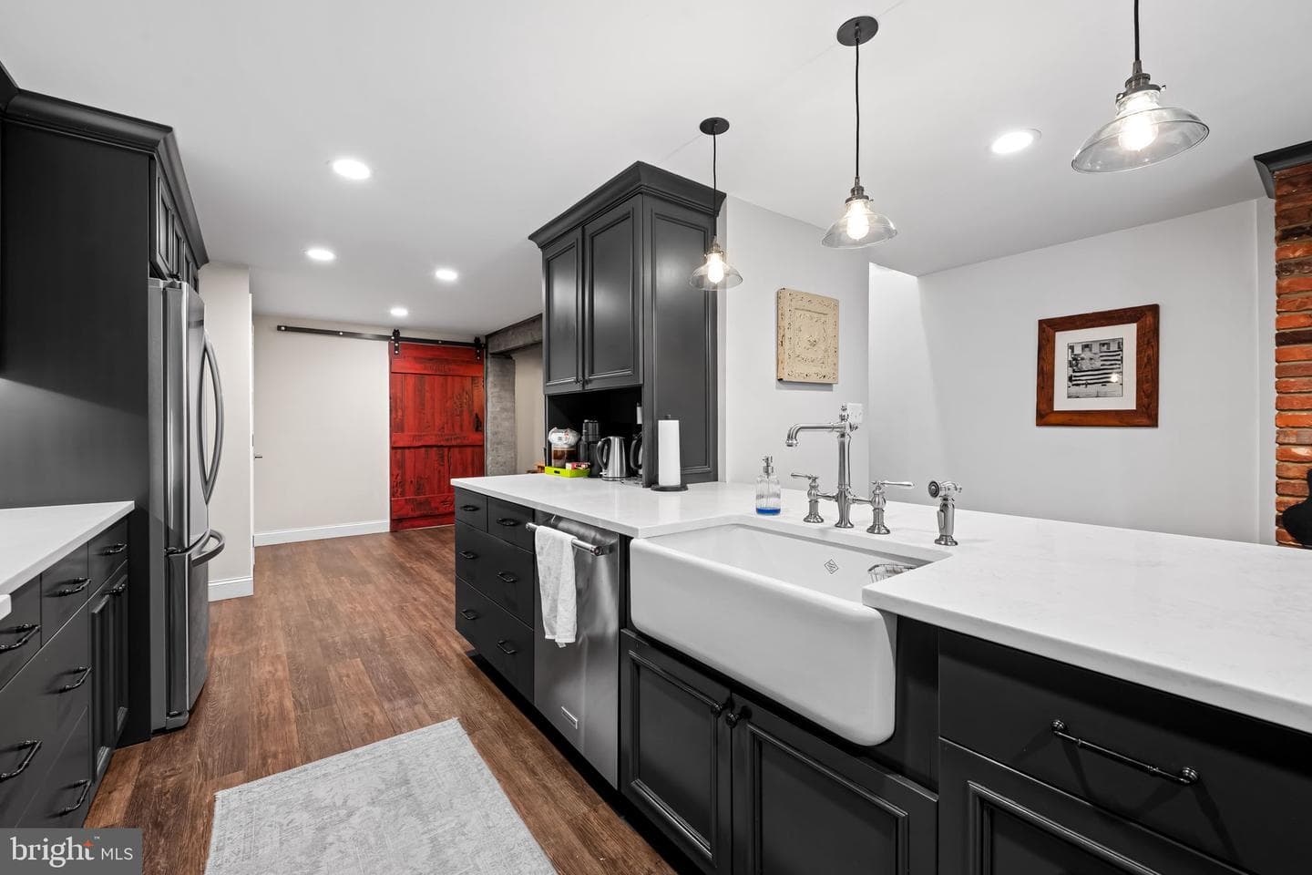 1522 Bolton Street photo 44