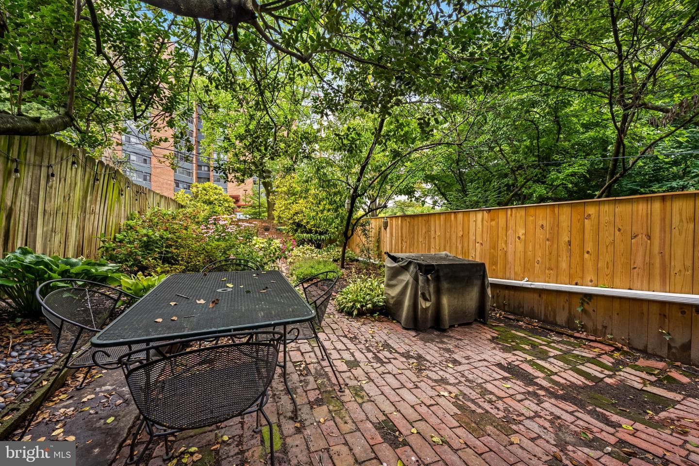 1522 Bolton Street photo 52