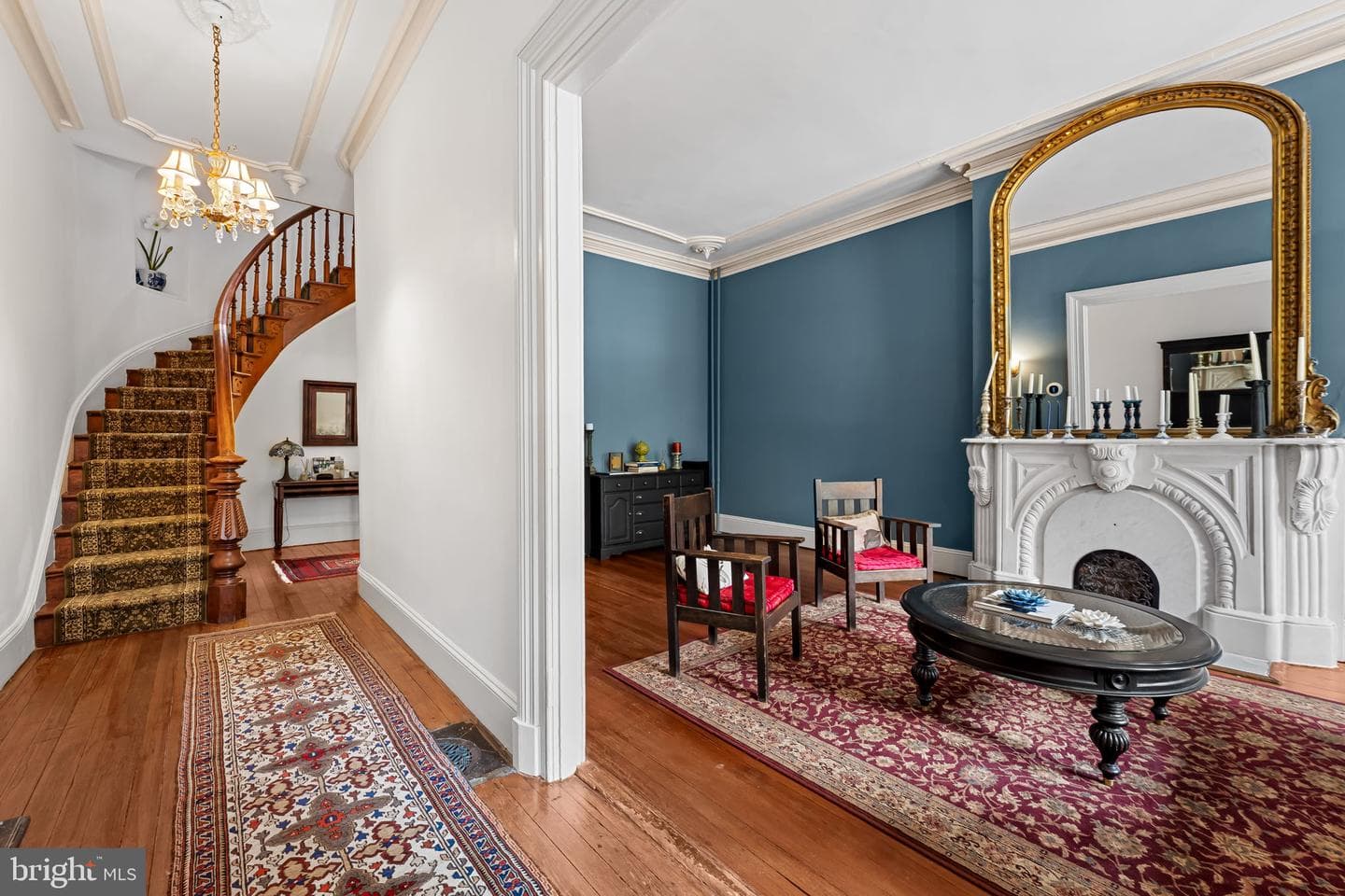 1522 Bolton Street photo 7