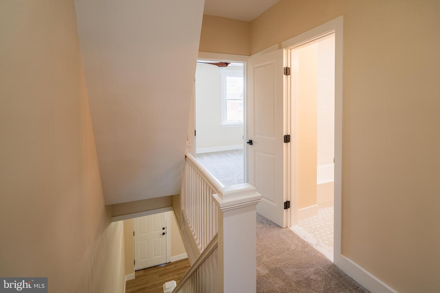 1230 W 37th Street photo 20