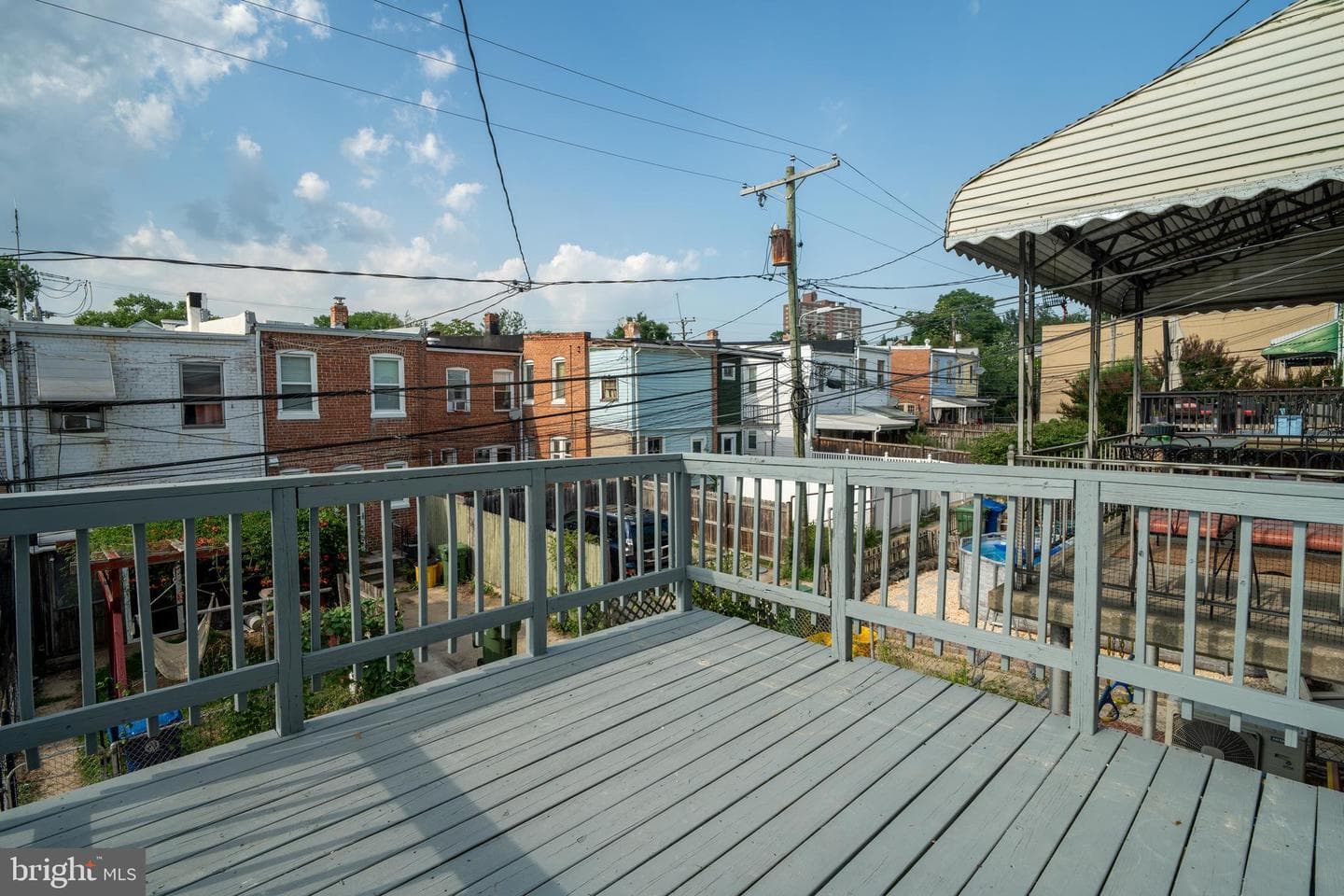 1230 W 37th Street photo 51