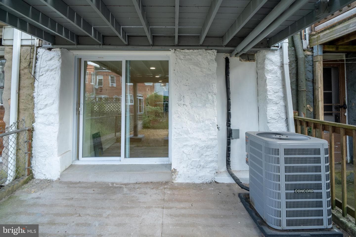 1230 W 37th Street photo 53