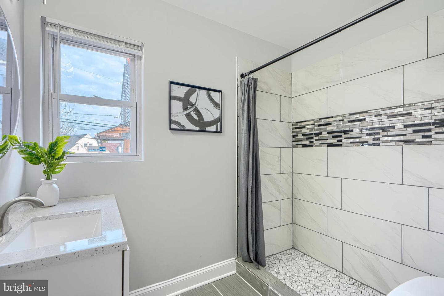 3802 Fernhill Avenue photo 21