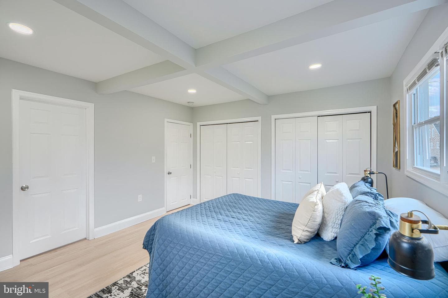 3802 Fernhill Avenue photo 25
