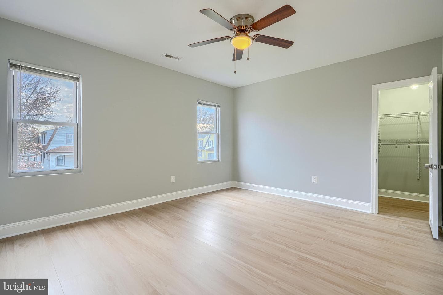 3802 Fernhill Avenue photo 39