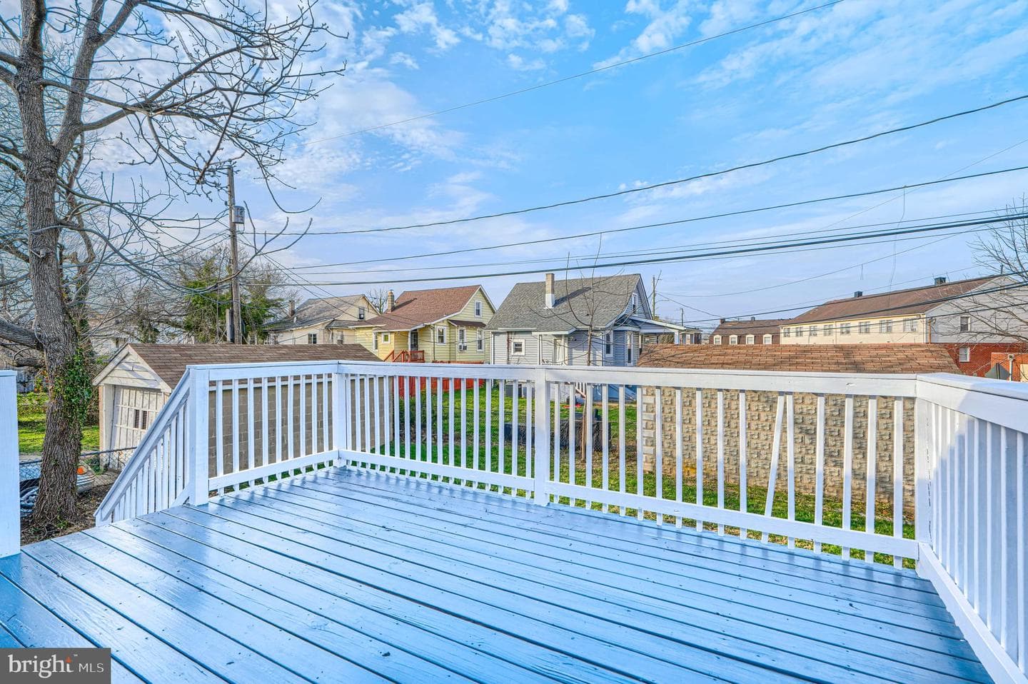 3802 Fernhill Avenue photo 57