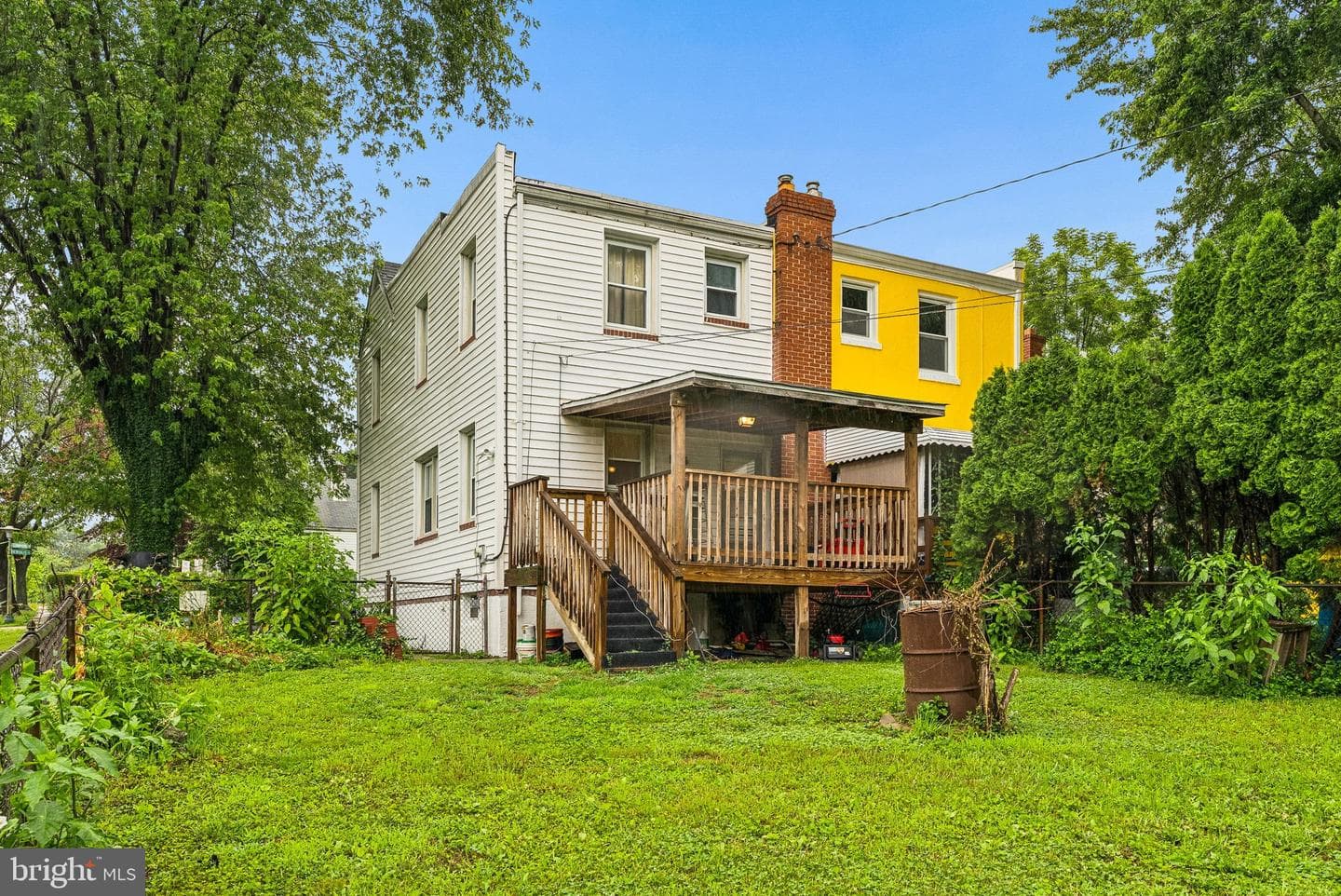 4601 Sunbrook Avenue photo 34