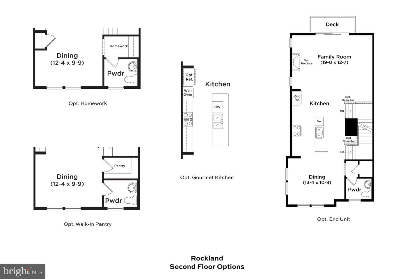 Homesite 187 Ferry Bar Drive photo 17