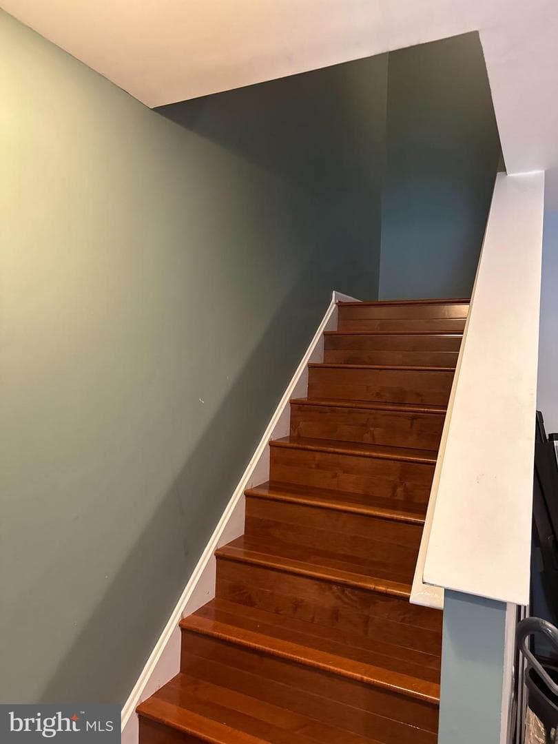 1202 Laurens Street photo 4