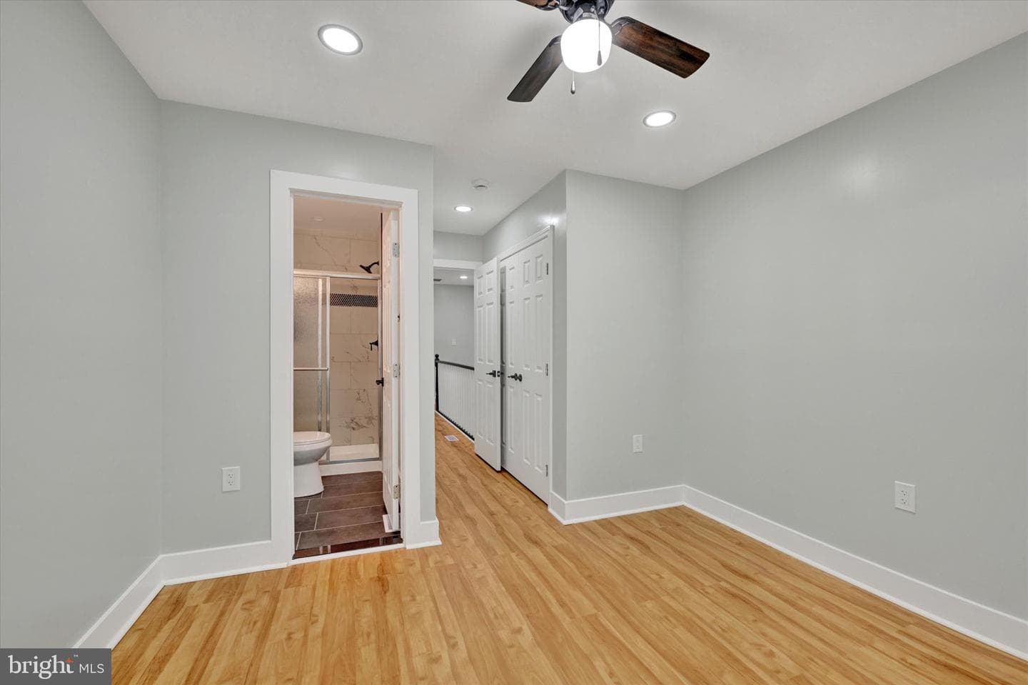 2512 Hollins Street photo 12