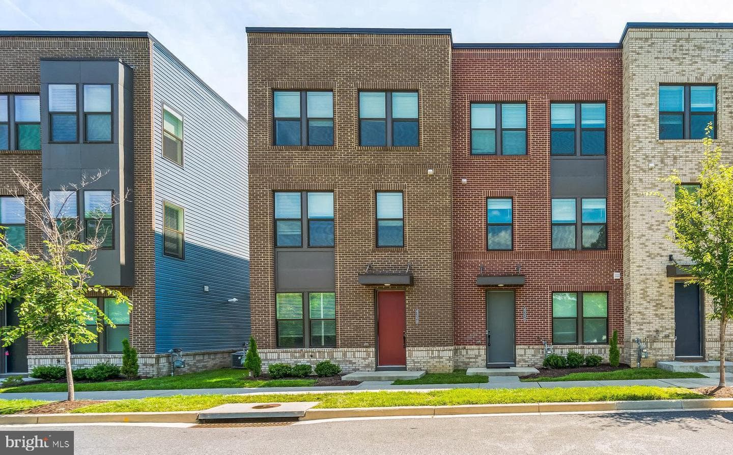 4306 Roland Heights Avenue, Baltimore