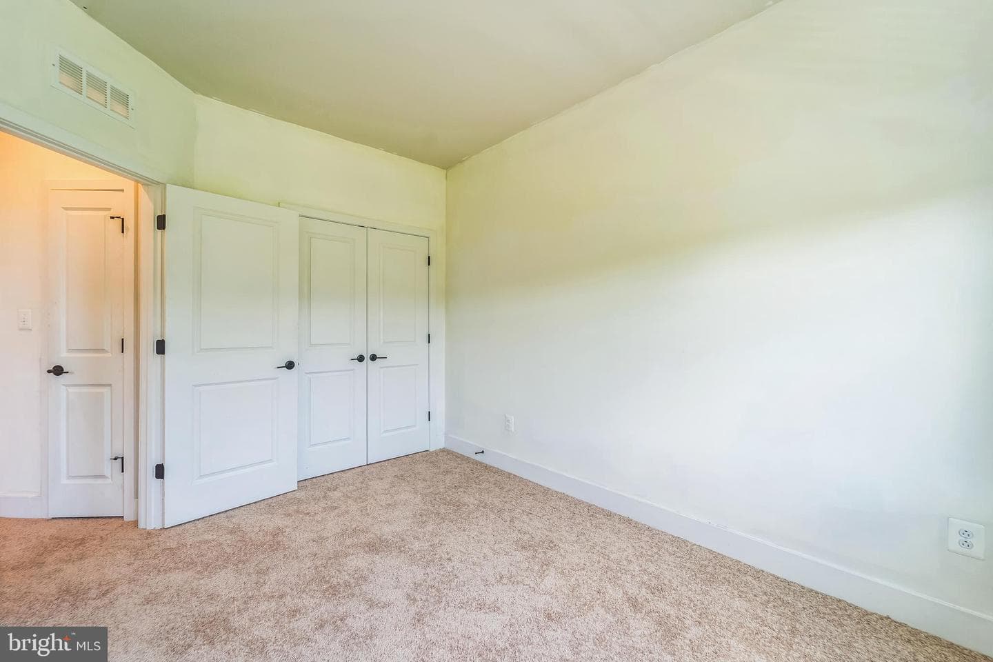 4306 Roland Heights Avenue photo 25
