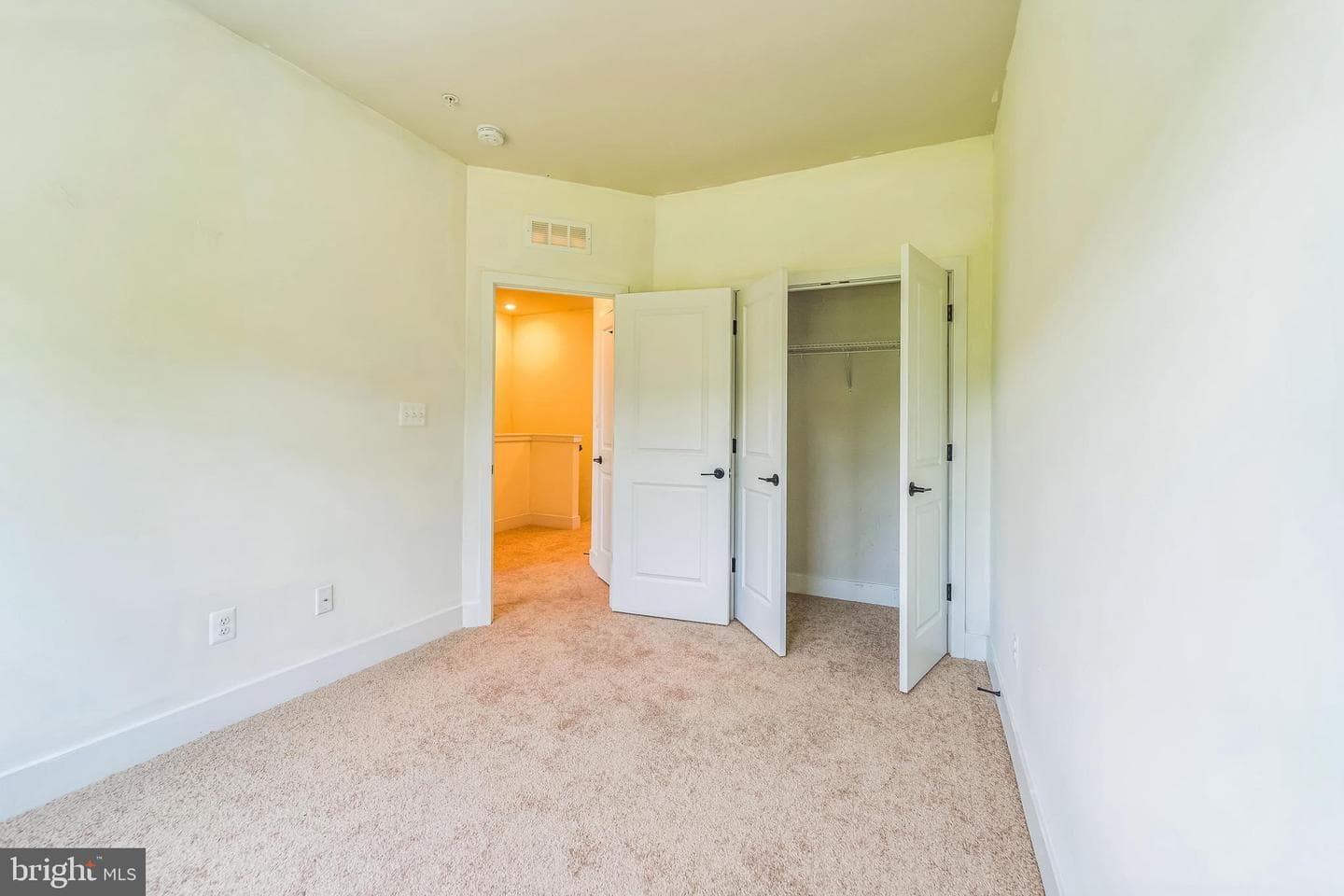 4306 Roland Heights Avenue photo 26