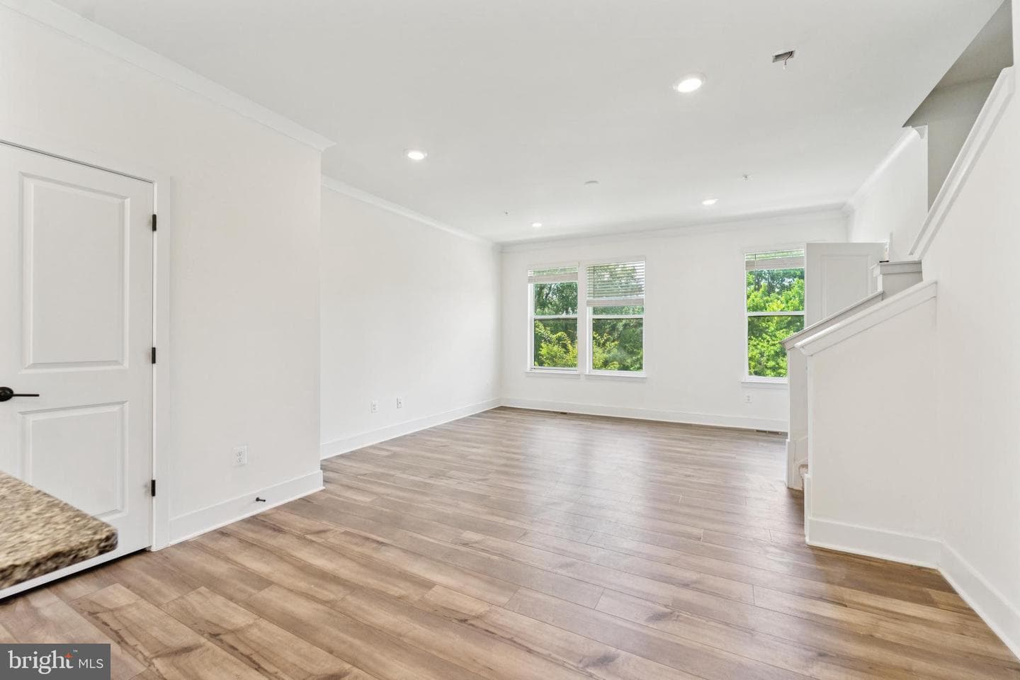 4306 Roland Heights Avenue photo 4