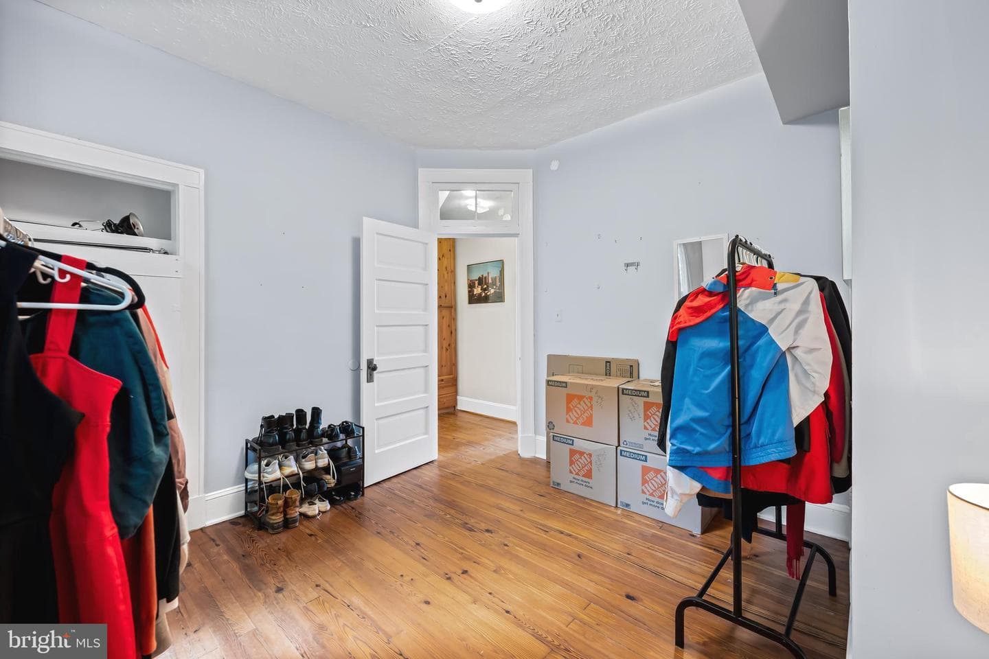 2607 Goodwood Road photo 18