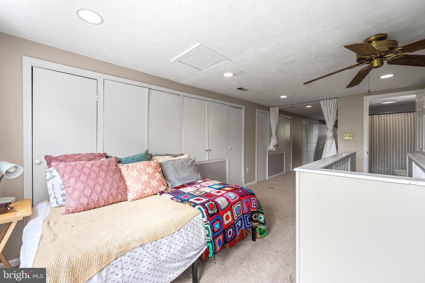 2607 Goodwood Road photo 22