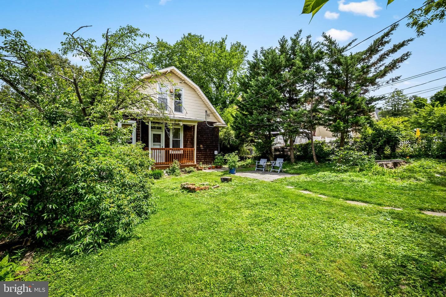 2607 Goodwood Road photo 27