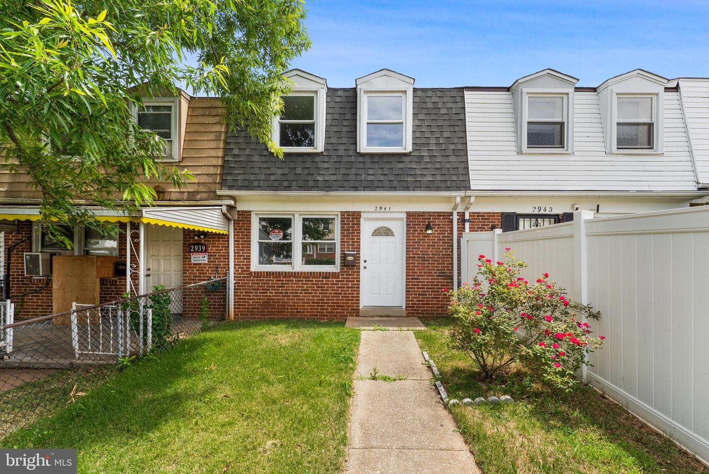 2941 Mallview Road, Baltimore