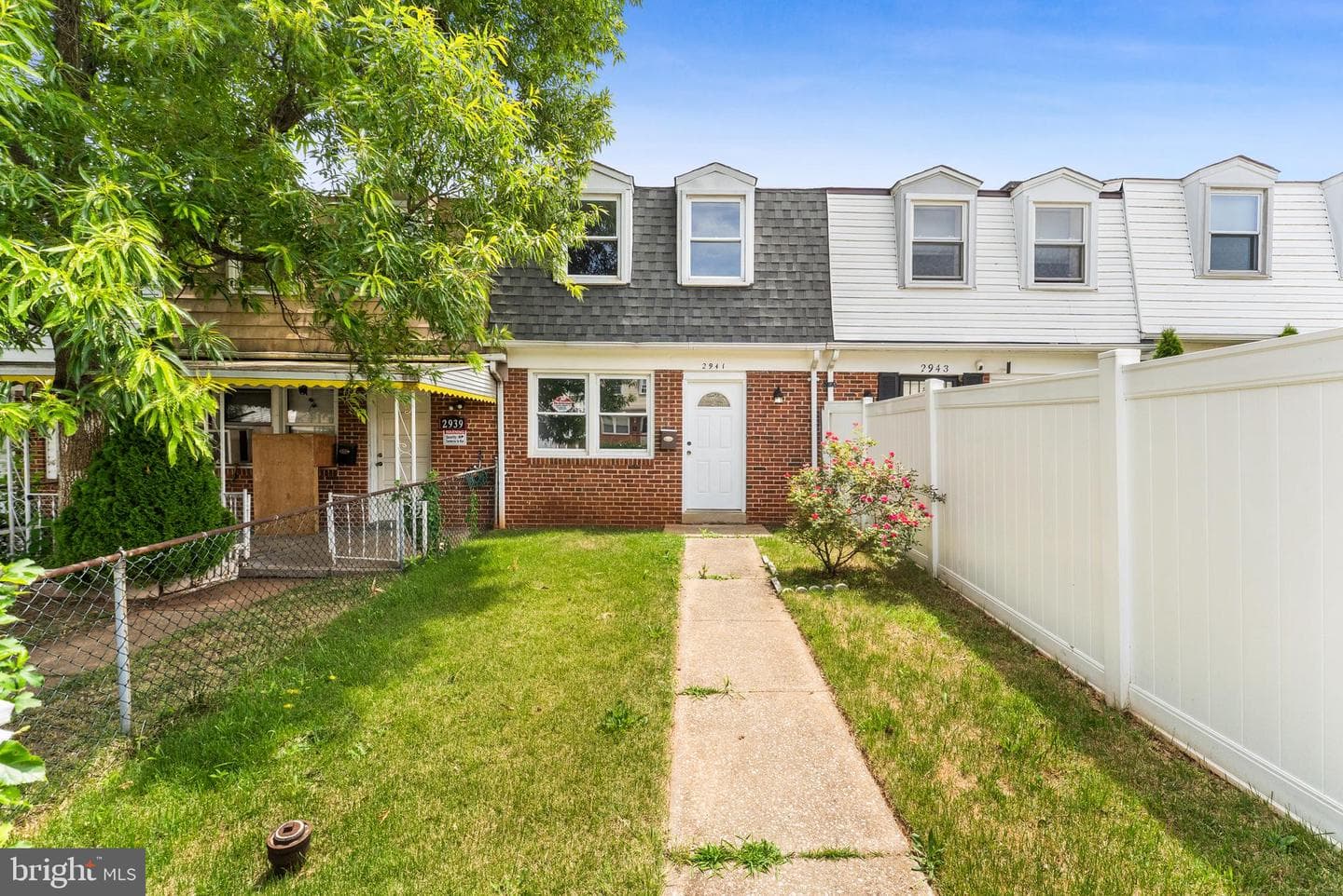 2941 Mallview Road photo 20