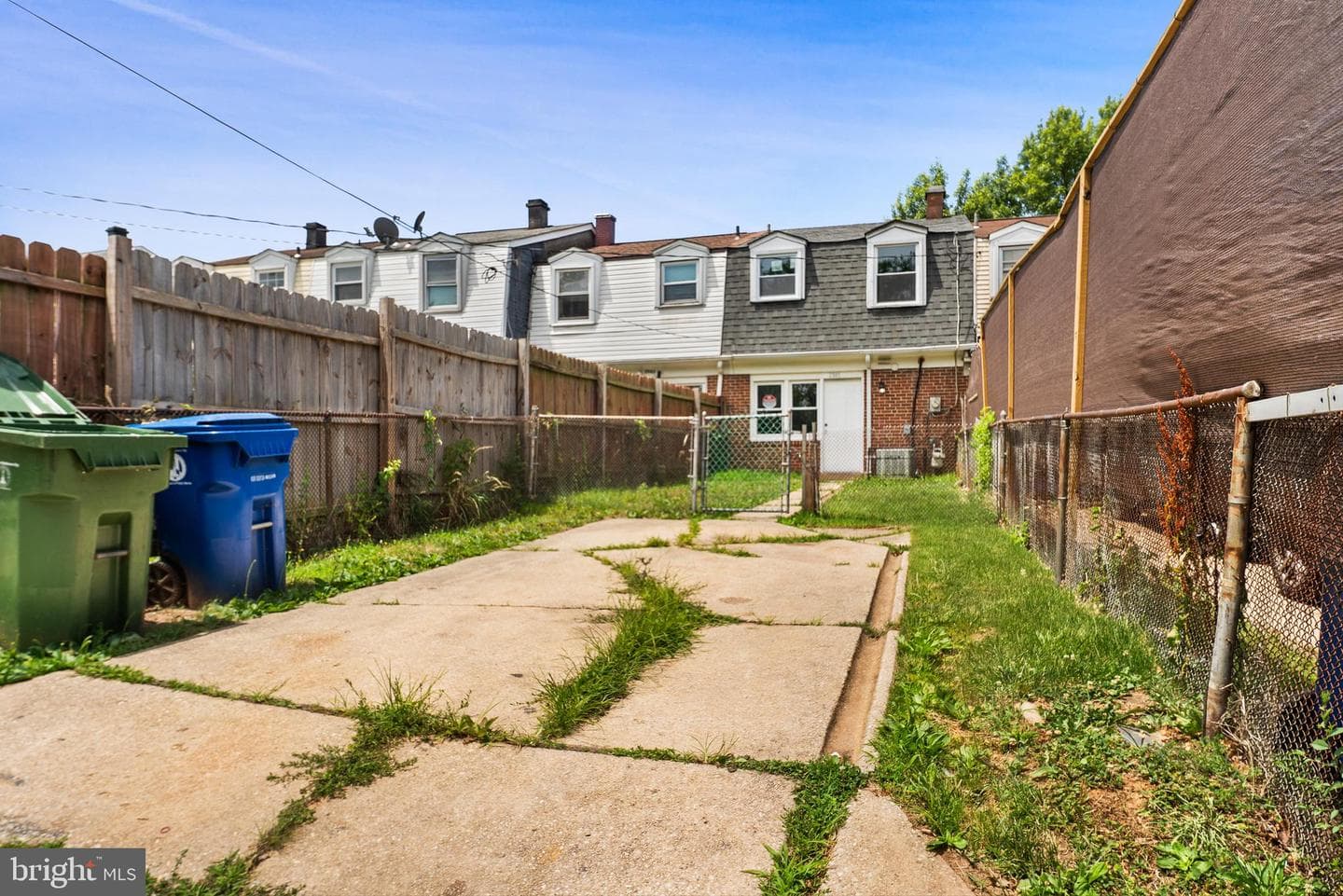 2941 Mallview Road photo 22
