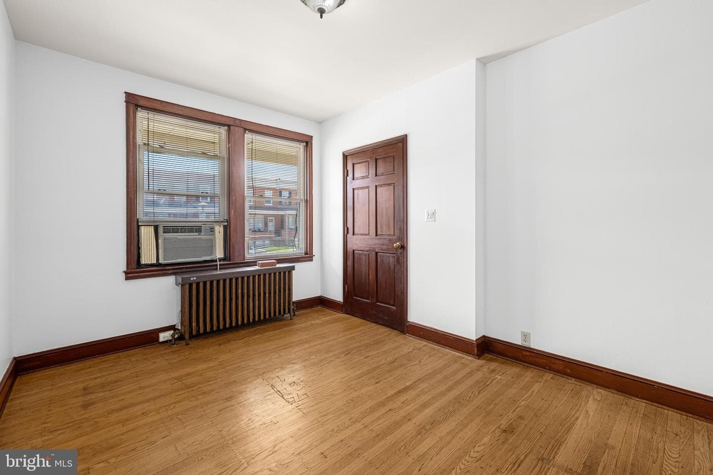 315 Elrino St, Baltimore