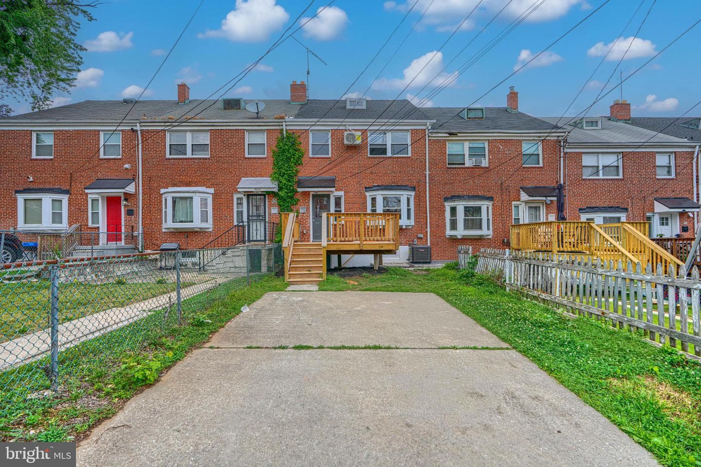 1905 Heathfield Road photo 46
