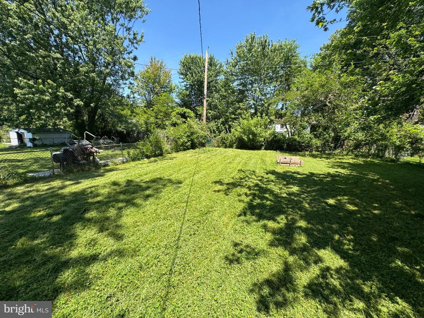 4624 Mary Avenue photo 4