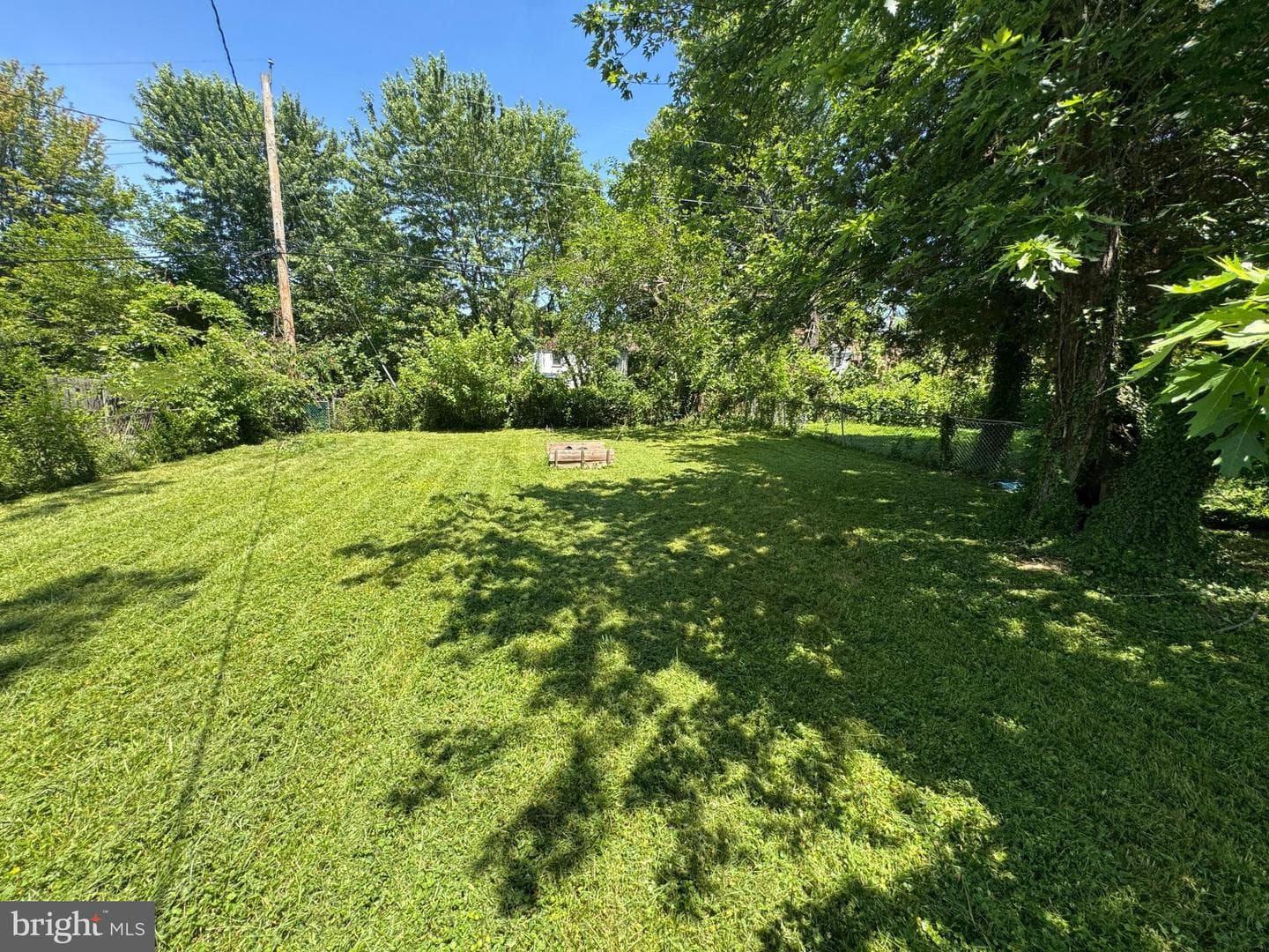 4624 Mary Avenue photo 5