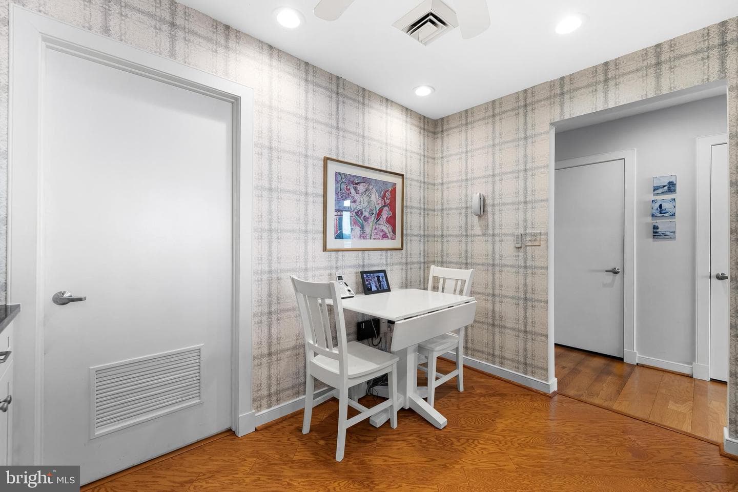 2901 Boston Street #406 photo 10