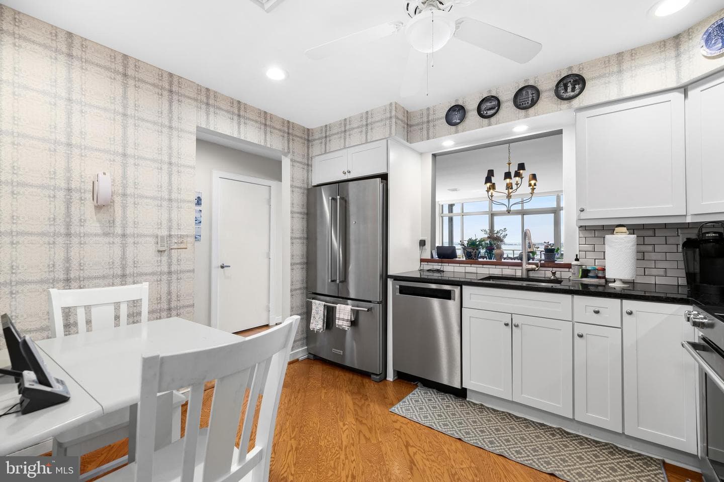 2901 Boston Street #406 photo 11