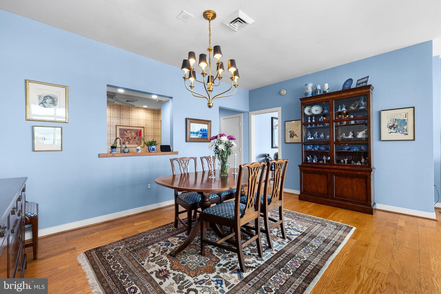 2901 Boston Street #406 photo 16