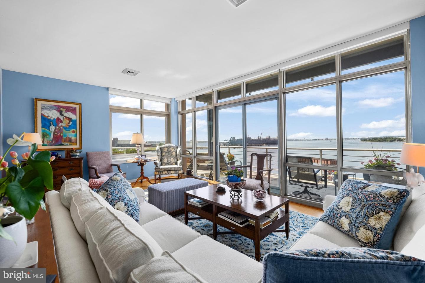 2901 Boston Street #406 photo 19