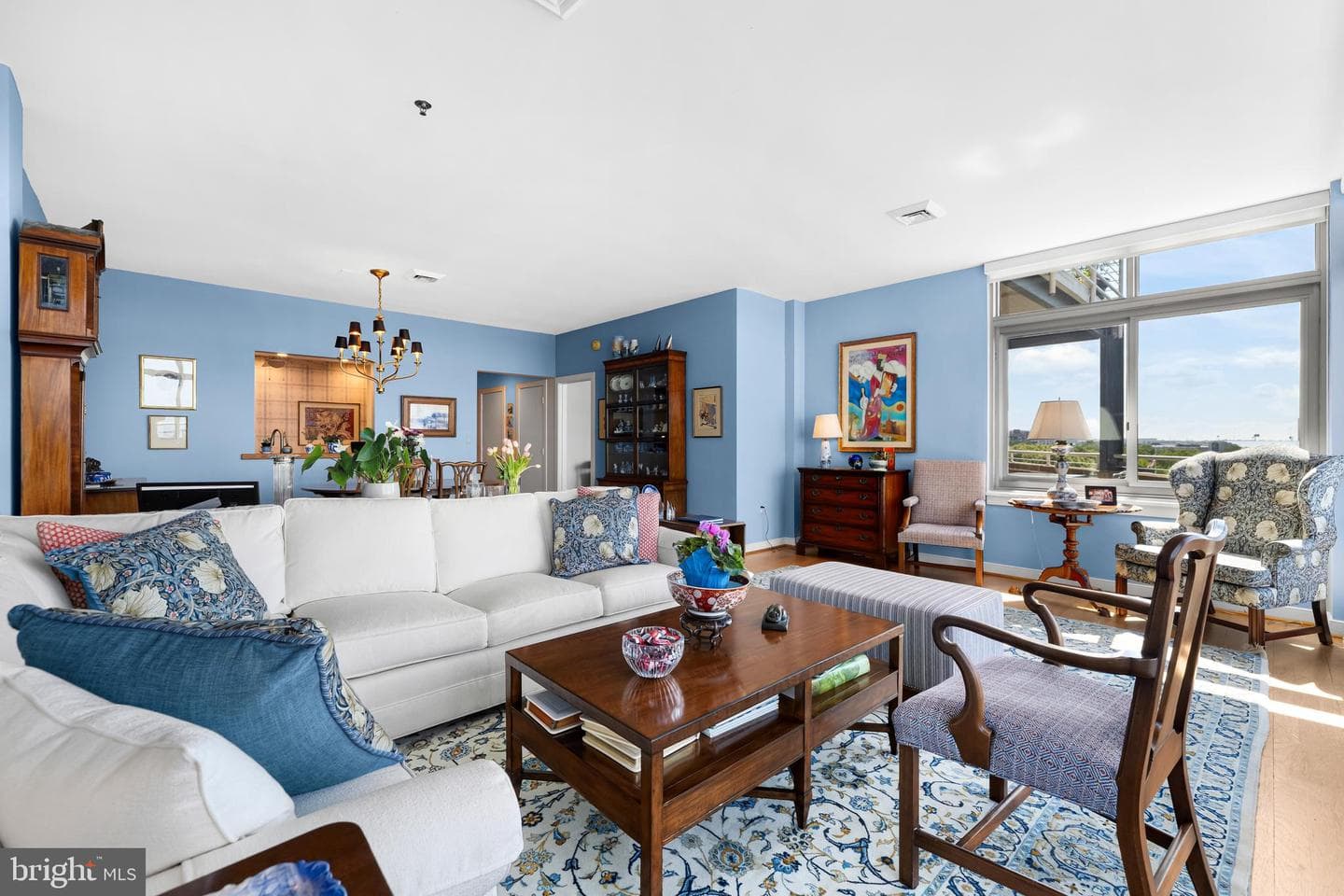 2901 Boston Street #406 photo 22