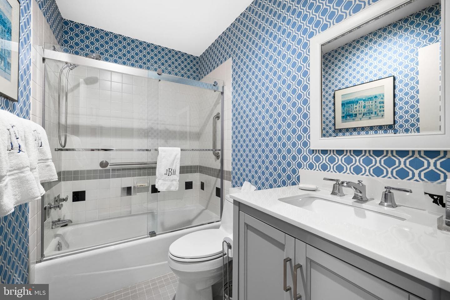 2901 Boston Street #406 photo 26