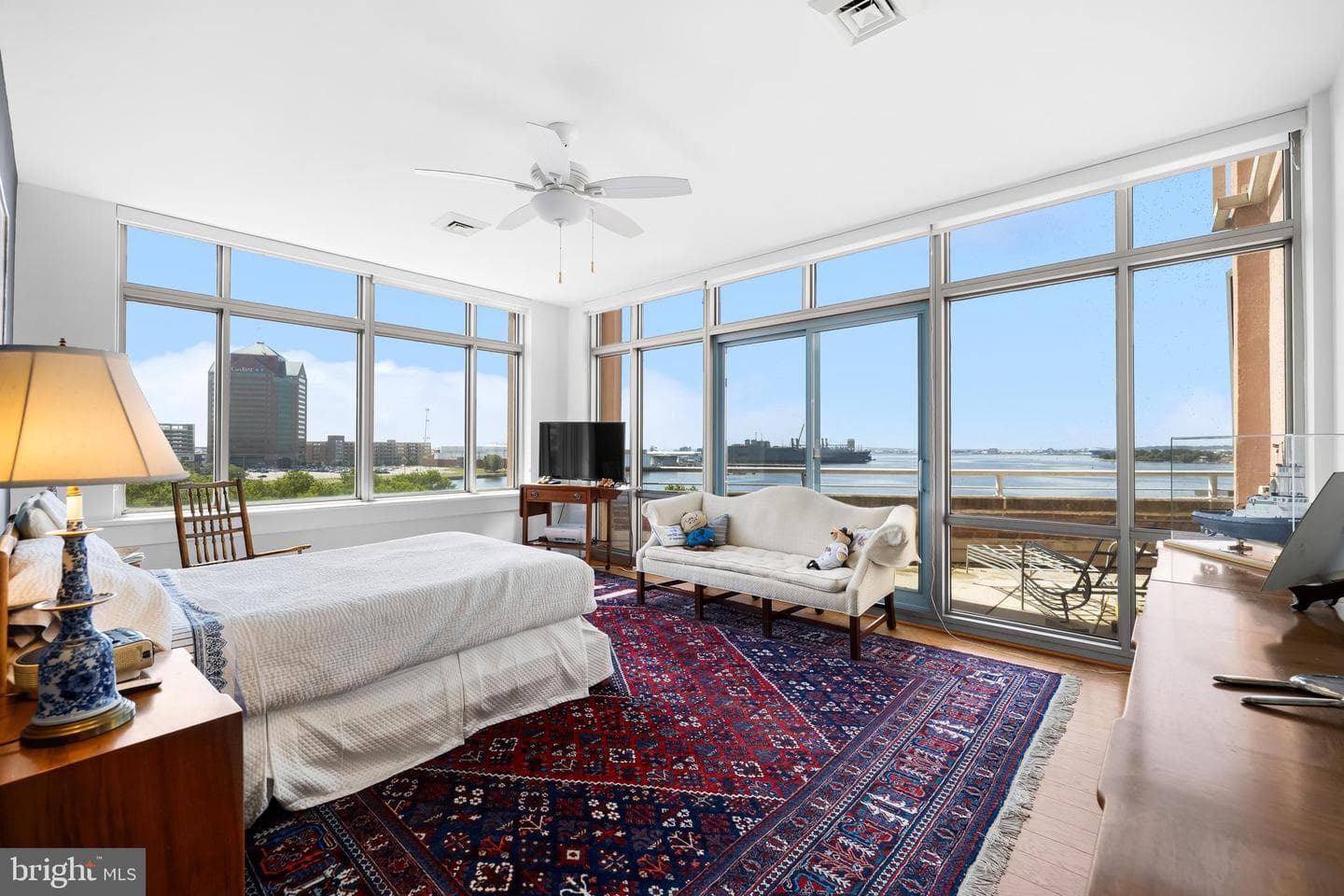 2901 Boston Street #406 photo 31