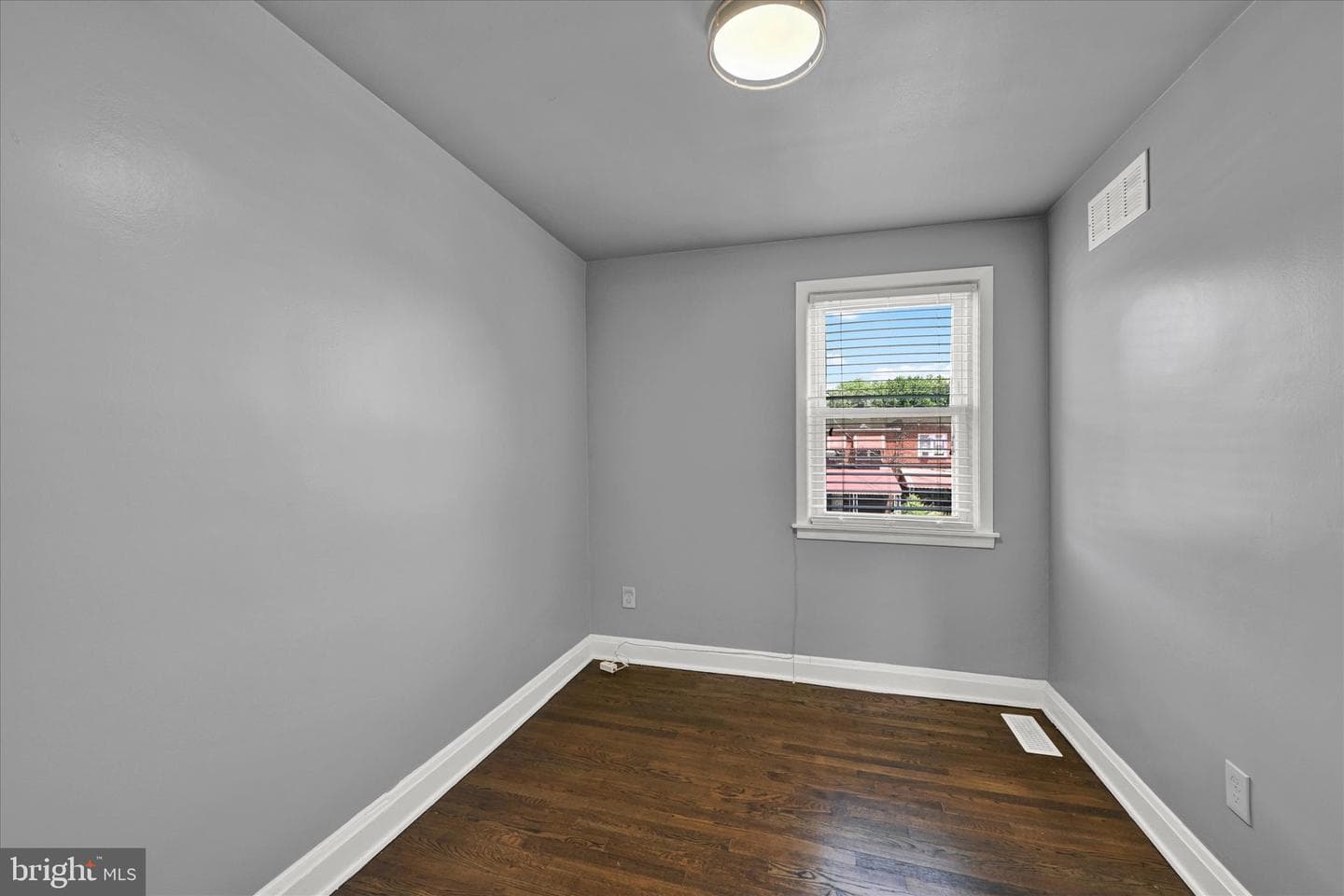 1127 Wicklow Road photo 11