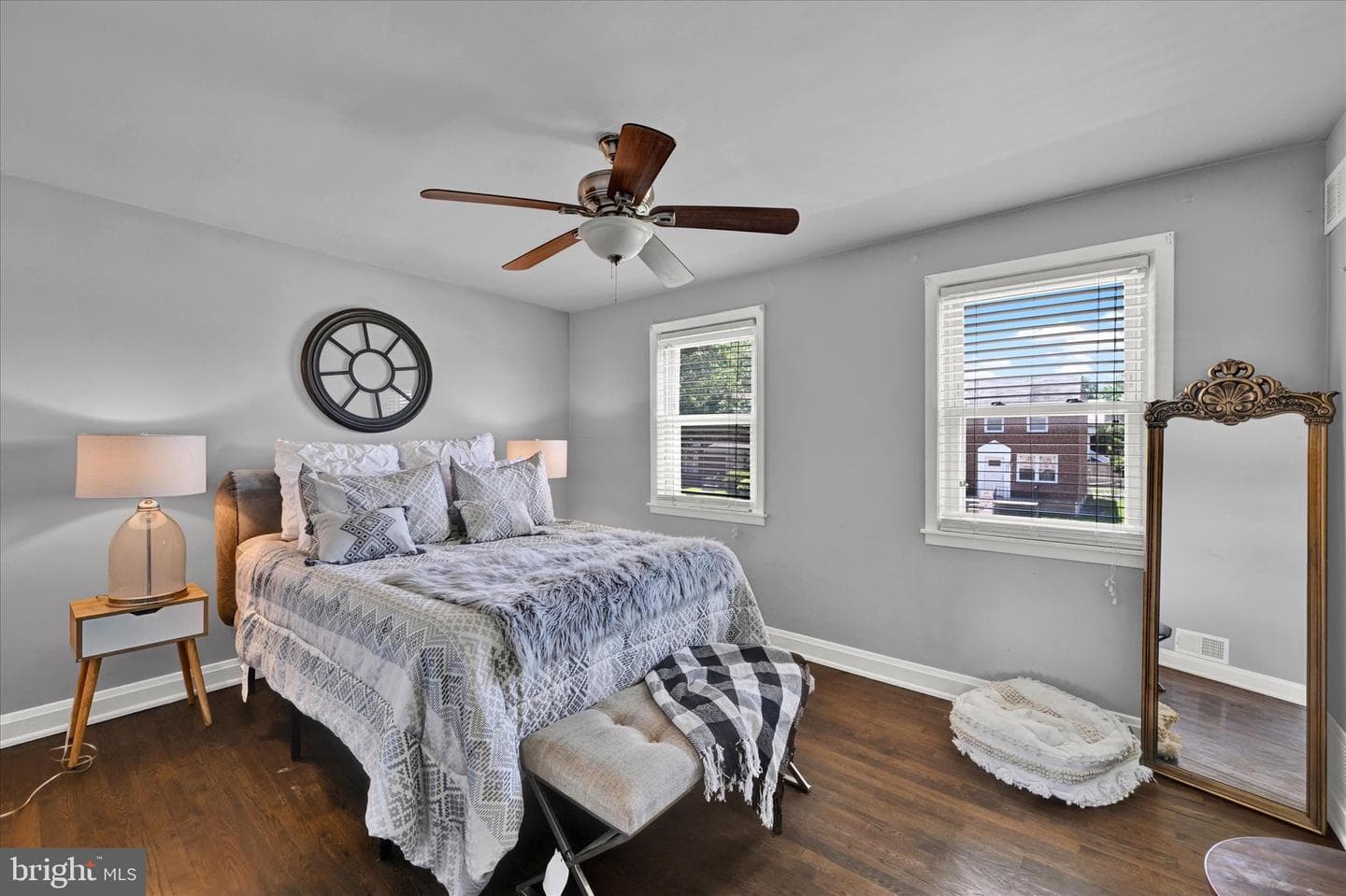 1127 Wicklow Road photo 13