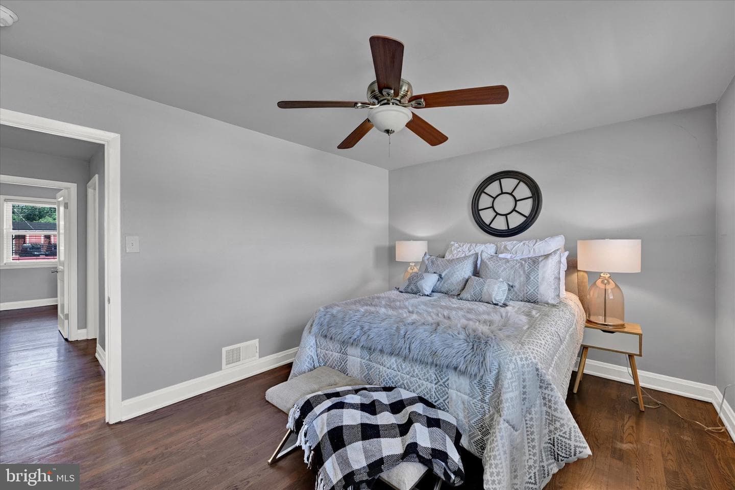 1127 Wicklow Road photo 14