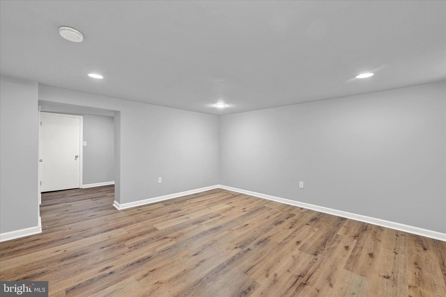 1127 Wicklow Road photo 18