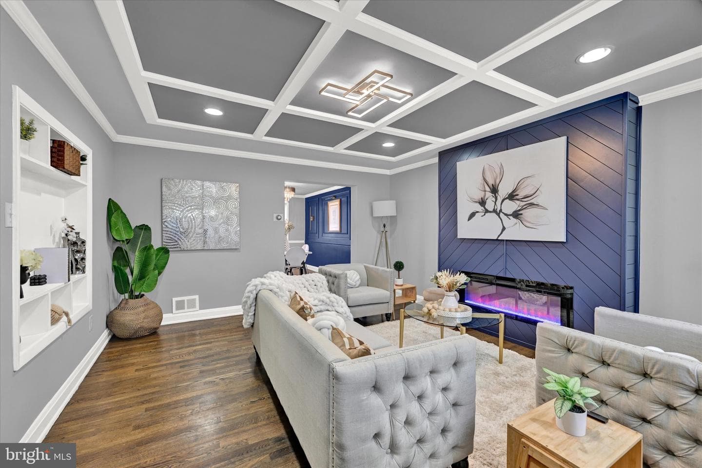 1127 Wicklow Road, Baltimore